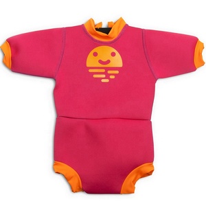 Divestar servicio de oem de <span class=keywords><strong>neopreno</strong></span> 2mm <span class=keywords><strong>traje</strong></span> de buceo natación 3mm los niños <span class=keywords><strong>traje</strong></span> - Product Image 3
