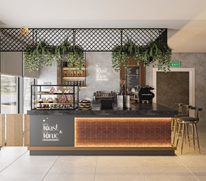 Ustom-oferta de iosk, accesorio electrónico - Product Image 3