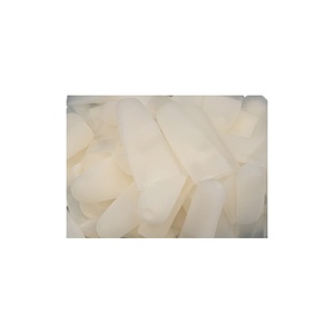 Doigts en latex à faible résistance, antistatiques, jetables, manipulation de composants sensibles, doigts en latex ESD - Product Image 3