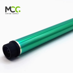 <span class=keywords><strong>DR</strong></span>-312 para Konica Minolta Bizhub 227 287 367 Compatible OPC Drum DR312 Cilindro de larga duración - Product Image 3