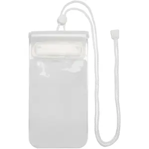 Funda impermeable para teléfono, talla L, Dombay - Product Image 4