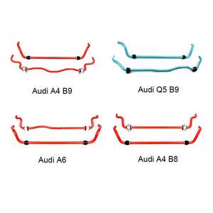 Комплект заднего Камба для 2008-2018 <span class=keywords><strong>Honda</strong></span> <span class=keywords><strong>Accord</strong></span> Crosstour Spirior, комплект регулируемых рычагов развала сзади - Product Image 3