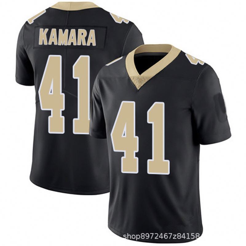 wholesale new orleans saints jerseys