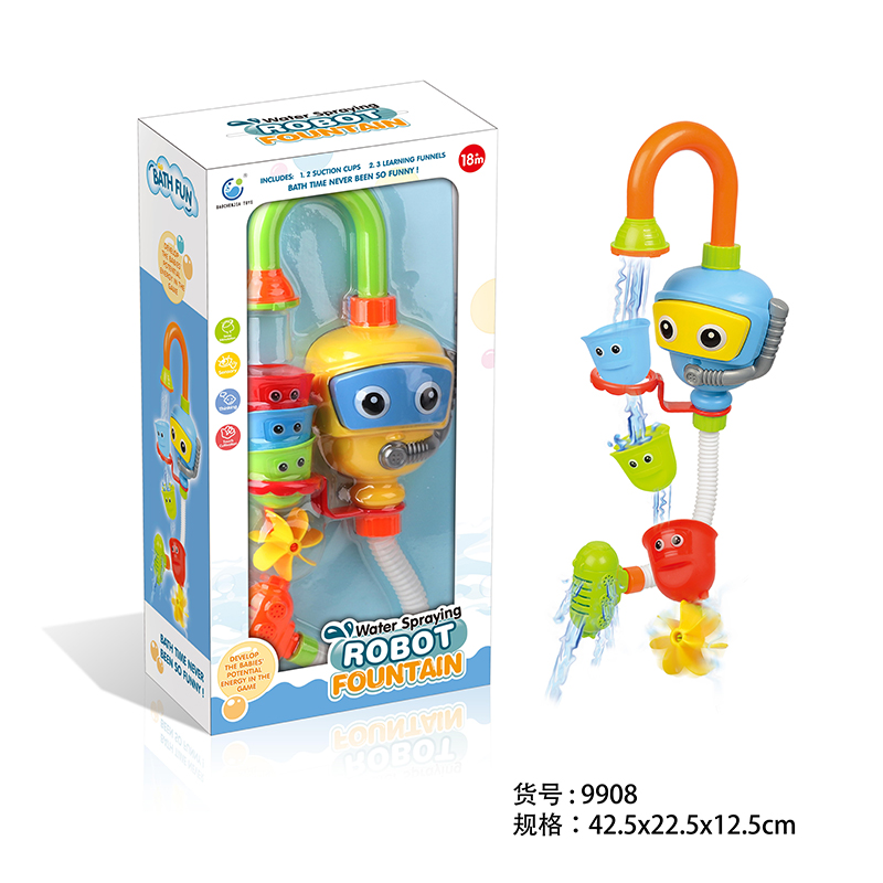 กล่องหน้าต่าง 9908