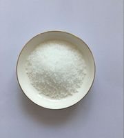Agricultura y grado alimenticio sulfato de amonio 46% fertilizante de nitrógeno gránulos comprimidos marca KERGE alta pureza 99.5% mejor precio