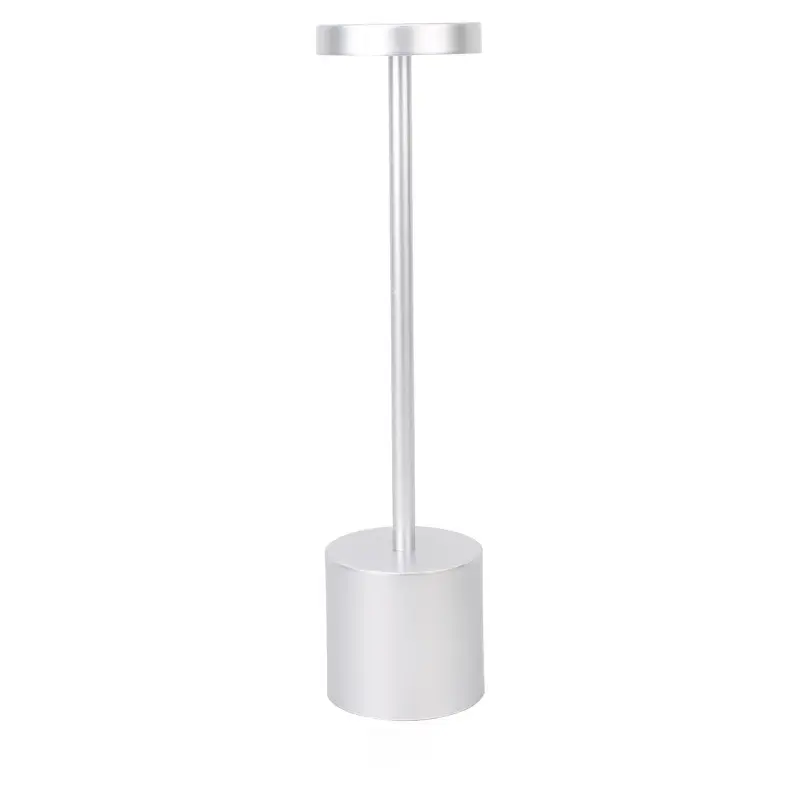 Foldable Rechargeable Battery Table Lamp Operated Lamps Target Australia Bedside Indoor With Timer For Power Outages No Cordless