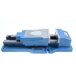 Torno hidráulico CNC para máquinas, torno 4" 5" 6" 8" para ferramentas de fixação, torno hidráulico CNC