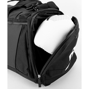 Arts Martiaux Personnalisés de Grande Capacité Confortable Étanche Léger Unisexe Voyage <span class=keywords><strong>Ninjutsu</strong></span> Sacs & Holdalls - Product Image 5