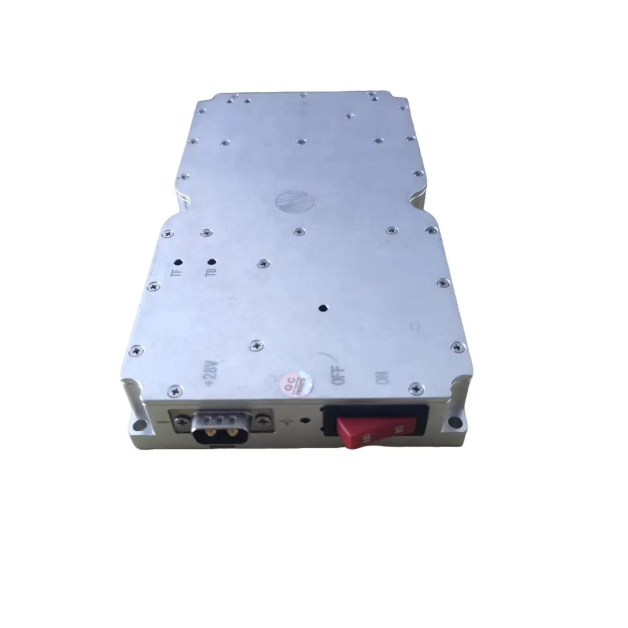 433 mhz-100 w anti-drohnen-modul rf verstärkermodul kabellose & rf-module