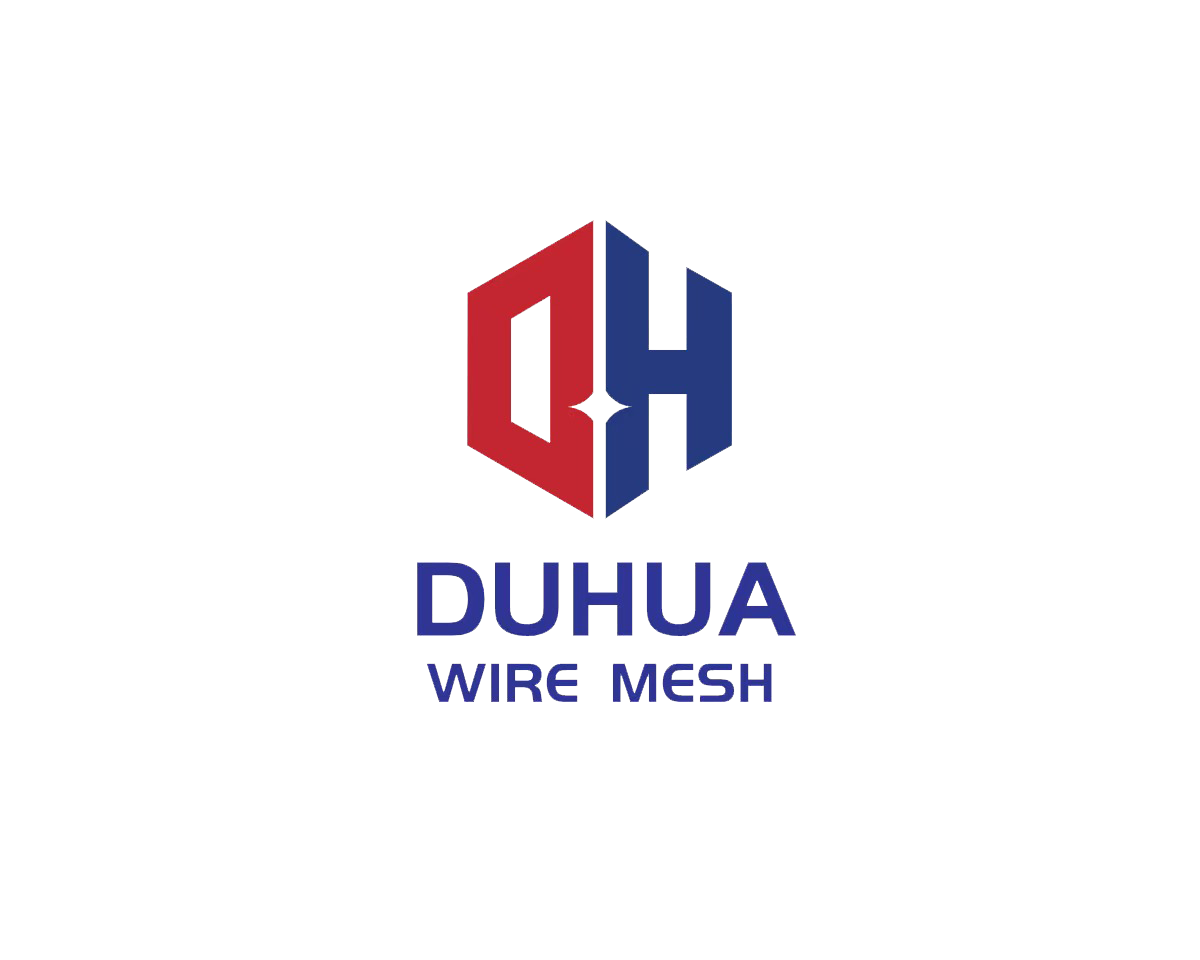 Anping County Duhua Wire Mesh Products Co., Ltd. logo