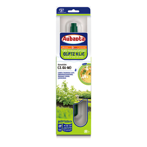 Tubo Telescopico Optiloc 1,2 M in Alluminio Leggero per Attrezzi da Giardino - Product Image 2