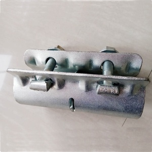 Khớp Nối Mông Giàn Giáo/Kẹp Ống - Product Image 4