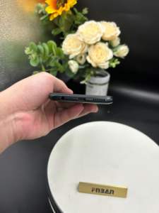 Precio al por Mayor de Teléfonos Móviles Inteligentes A02s, <span class=keywords><strong>A03s</strong></span>, A10, A10s, A11, A12 - Product Image 5