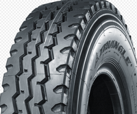 TR668 TR918 TR691JS TR691 TR685 TB516 TB598S TB598 315/80R22.5 12R22.5 1200R20 13R22.5 295/80R22.5 TRIANGLE PNEU
