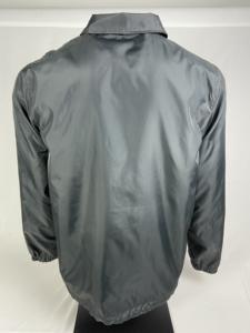 Veste de pluie légère imperméable en Nylon pour homme - Product Image 3