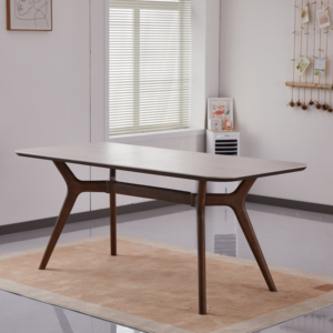 Alta qualità di lusso moderno all'aperto 60 "grande <span class=keywords><strong>tavolo</strong></span> <span class=keywords><strong>da</strong></span> pranzo pavimento <span class=keywords><strong>per</strong></span> pranzo/scrivania <span class=keywords><strong>da</strong></span> tè - Product Image 1