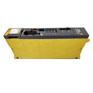 Módulo Amplificador de Servomotor FANUC A06B-6096-H101 - Product Image 6