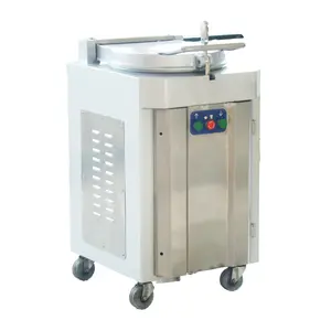 wholesale prices 135g -800g dough hydraulic dough divider for bread