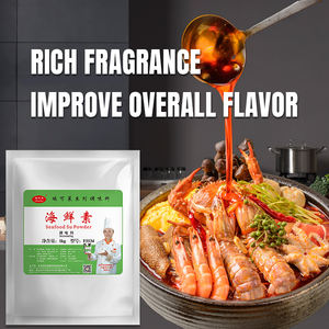 <span class=keywords><strong>ไข่ปลา</strong></span>ทะเลผงบริสุทธิ์สำหรับทำอาหาร - Product Image 3