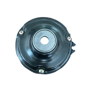 ฝาครอบกันฝุ่นโช้คอัพ 90468618 สำหรับรถยนต์เชฟโรเลต แอสตร้า คอร์ซ่า เมริวา บล็อกยางและบูชยานยนต์ - Product Image 3