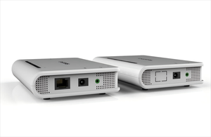 EASTOPS Promotion Ventes Système de présentoir antivol de sécurité multi-ports <span class=keywords><strong>pour</strong></span> <span class=keywords><strong>téléphone</strong></span> et tablette Ipad - Product Image 4