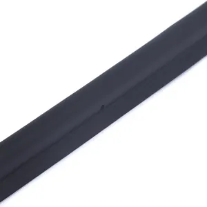Car Roof Weatherstrip Rubber Seal For Car TPE Auto Door Seal Strip Auto Door Weatherstrip