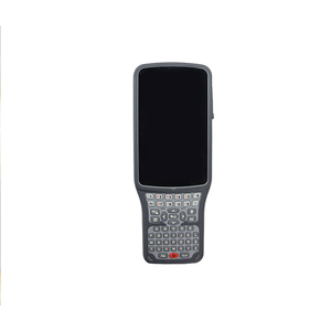 Antena Ruide R90I GPS RTK R93I Pro R6 GNSS RTK Usada - Product Image 5
