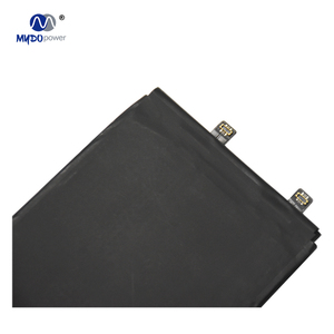Batterie de téléphone portable d'usine avec protection multiple BM59 pour <span class=keywords><strong>Xiaomi</strong></span> 11T <span class=keywords><strong>MI</strong></span> 11T Redmi Note <span class=keywords><strong>9</strong></span> 5G batterie d'origine - Product Image 4