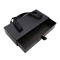 Organisateur de lunettes de soleil, étuis et sacs pour lunettes, stock, sac en cuir souple, chiffon pour lunettes, sac à main, étui pour lunettes, ensembles d'étuis pour lunettes