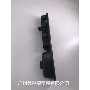 สวิตช์ยกกระจก Xsd รุ่น 96351625xt 53269709 สำหรับเปลี่ยนซ่อมในรถยนต์ - Product Image 3