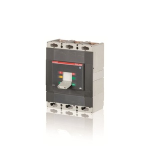 Liên doanh Tmax đúc trường hợp ngắt mạch 10133635 - Product Image 2