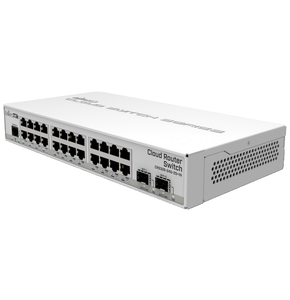 <span class=keywords><strong>Pare</strong></span>-<span class=keywords><strong>feu</strong></span> de sécurité réseau Fortinet FG-600F-BDL-950-60 FG-600F-BDL-950-12 FG-600F-BDL-950-36 FG-600F en stock - Product Image 2