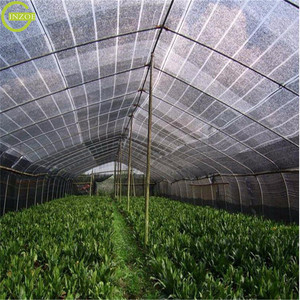 <span class=keywords><strong>Malla</strong></span> de Sombra para Jardín de 100m, la Más Vendida - Product Image 6