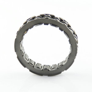 Embrayage de Démarreur de Moto pour <span class=keywords><strong>KTM</strong></span> 620 Duke EGS-<span class=keywords><strong>E</strong></span> End.Six Days Winner LC4 Competition LSE R RXC-<span class=keywords><strong>E</strong></span> <span class=keywords><strong>XC</strong></span> <span class=keywords><strong>E</strong></span> - Product Image 4