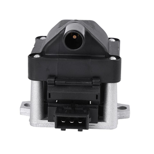 <span class=keywords><strong>Bobina</strong></span> de encendido para VW Cabrio Corrado EuroVan Fox Golf Jetta Passat 6N0905104 867905104 0986MG2802 004050016 - Product Image 5