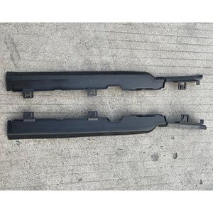 Accesorios del coche del motor de LX6B-6B629-<span class=keywords><strong>LA</strong></span> M1PB-8312-A de admisión de aire piezas de automóviles para <span class=keywords><strong>Ford</strong></span> <span class=keywords><strong>Bronco</strong></span> 2020 de <span class=keywords><strong>2021</strong></span> a 2022 - Product Image 5