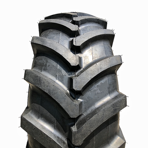 ยางรถไถเกษตรขนาด 280/70R18 ลาย R1W สำหรับรถเก็บเกี่ยว เหมาะสำหรับเครื่องจักรกลการเกษตรหลากหลายชนิด ยี่ห้อ XuZhou ARMOUR - Product Image 4