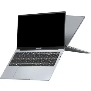 2023 Factory Hot Sale 15,6 16GB 1TB N95 Slim Laptop Günstigste Laptops Online Niedrig preis Laptop Computer