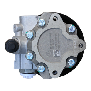 Pompe <span class=keywords><strong>de</strong></span> <span class=keywords><strong>direction</strong></span> assistée OEM LG9704470035 compatible avec les camions Sinotruk Howo - Product Image 6