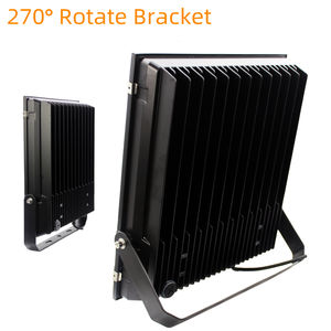 <span class=keywords><strong>Projecteur</strong></span> extérieur IP66 300 Watts pour softball, golf, construction, aéroport, <span class=keywords><strong>projecteur</strong></span> de stade avec 7 ans de garantie - Product Image 1