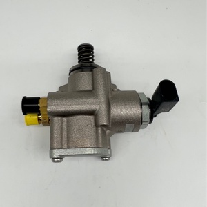 Bomba de Combustible de Alta Presión de Bajo MOQ para Volkswagen Touareg Audi 079127025 079127025E 079127025H 079127025C 079127025AF - Product Image 1