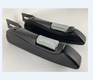 YSR ที่วางแขนรุ่น Herman Miller,ที่วางแขนทรงหลวมสำหรับเครื่องยนต์ - Product Image 5