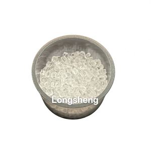 เม็ดพลาสติก GPPS 525 PS คุณภาพสูง โปร่งใส ราคาแข่งขัน เกรดสำหรับขึ้นรูป ความแข็งแรงสูง เหมาะสำหรับอาหาร - Product Image 2