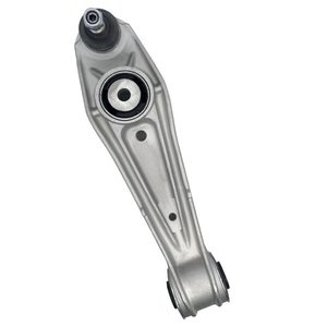 Brazo de Control Inferior Trasero para Porsche 99733105302, Pieza de Repuesto para Sistema de Suspensión Activa - Product Image 1