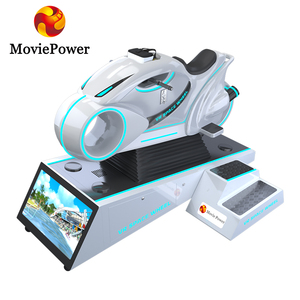 Игры с монетоприемником - Product Image 2