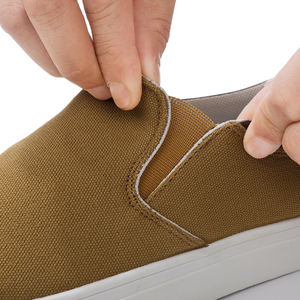 Zapatos דה יונת <span class=keywords><strong>La</strong></span> Moda Mens מקרית נעלי שמלת רחב רגליים - Product Image 5