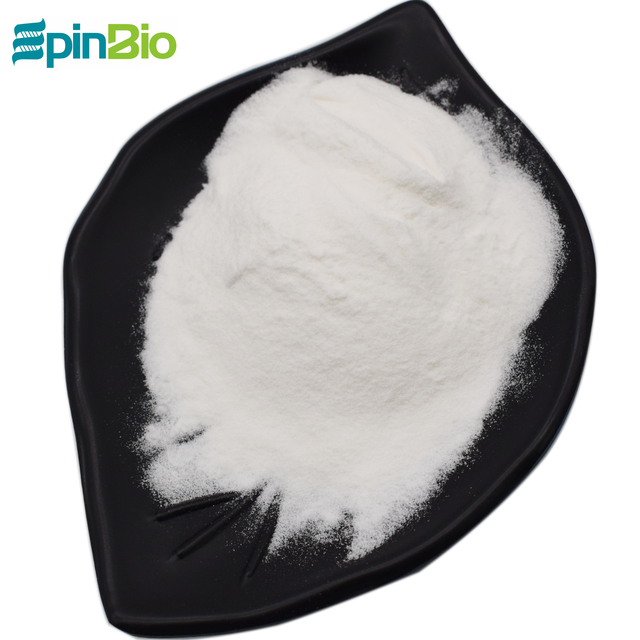 Food Enzyme CAS 9031-11-2 Lactase Powder Beta-Galactosidase