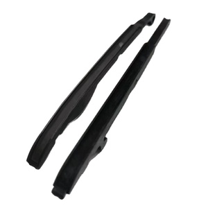 סיטונאי custom אופנוע tensioner 100CC <span class=keywords><strong>110CC</strong></span> קטנוע tensioning זרוע עבור ימאהה קטנוע - Product Image 4