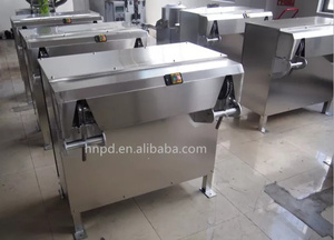 Máy bóc vỏ dừa, máy tách vỏ dừa khô, máy bóc vỏ dừa khô giá rẻ - Product Image 6