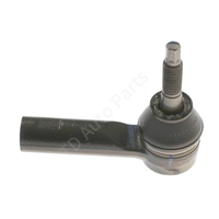 Rotule de direction extérieure de rechange de haute qualité Gauche Droite 10325998 pour MG GS HS 2016 2018